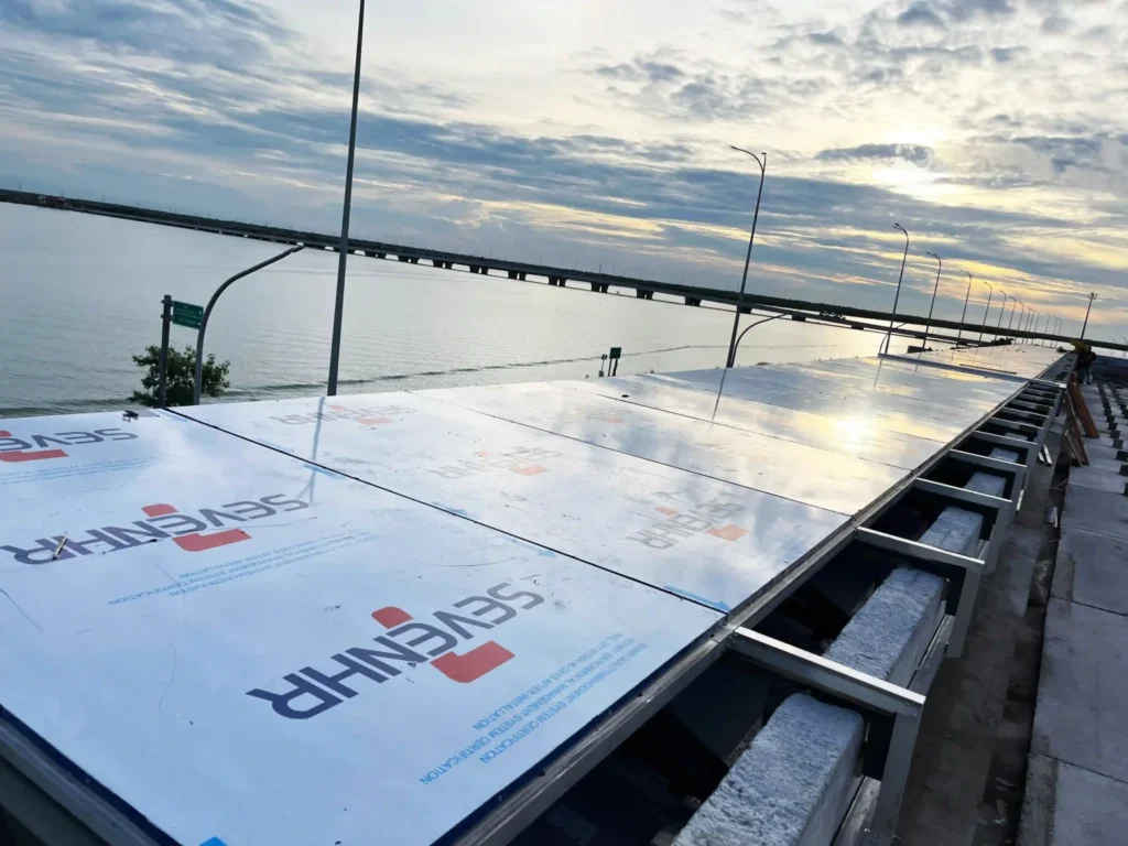 6 2 1536x1152 1 SEVENHR – Proyek Pelabuhan Patimban