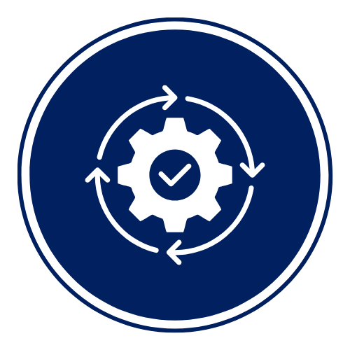 Produk Lengkap & Resmi