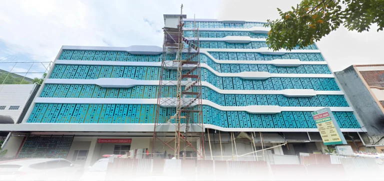 RS MITRA HUSADA MAKASSAR 1.1 1536x725 1 MARKS ACP – RS MITRA HUSADA MAKASSAR