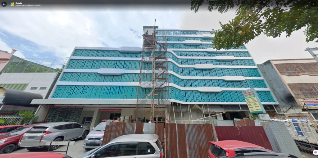 RS MITRA HUSADA MAKASSAR 1536x763 2 MARKS ACP – RS MITRA HUSADA MAKASSAR