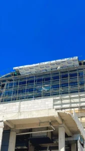 WhatsApp Image 2025 06 20 at 11.24.32 864x1536 1