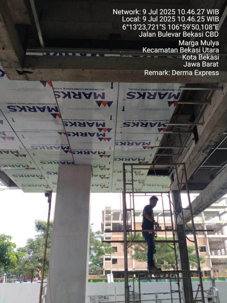 WhatsApp Image 2025 07 17 at 12.49.01 MARKS ACP – Proyek Derma Express Klinik