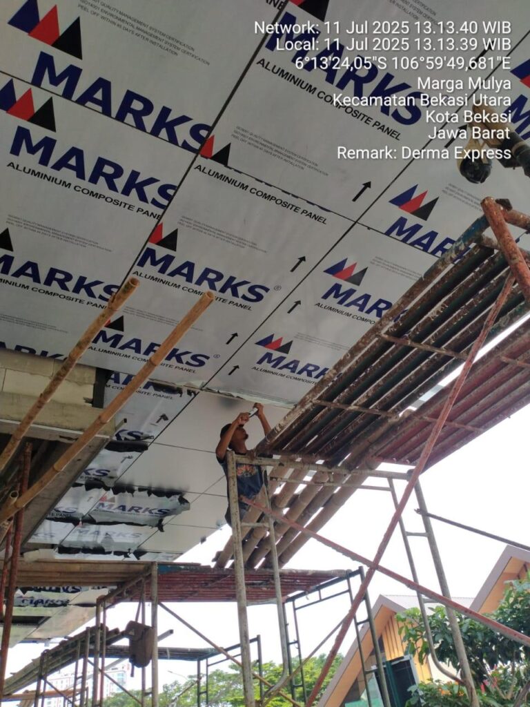 WhatsApp Image 2025 07 17 at 12.49.02 MARKS ACP – Proyek Derma Express Klinik