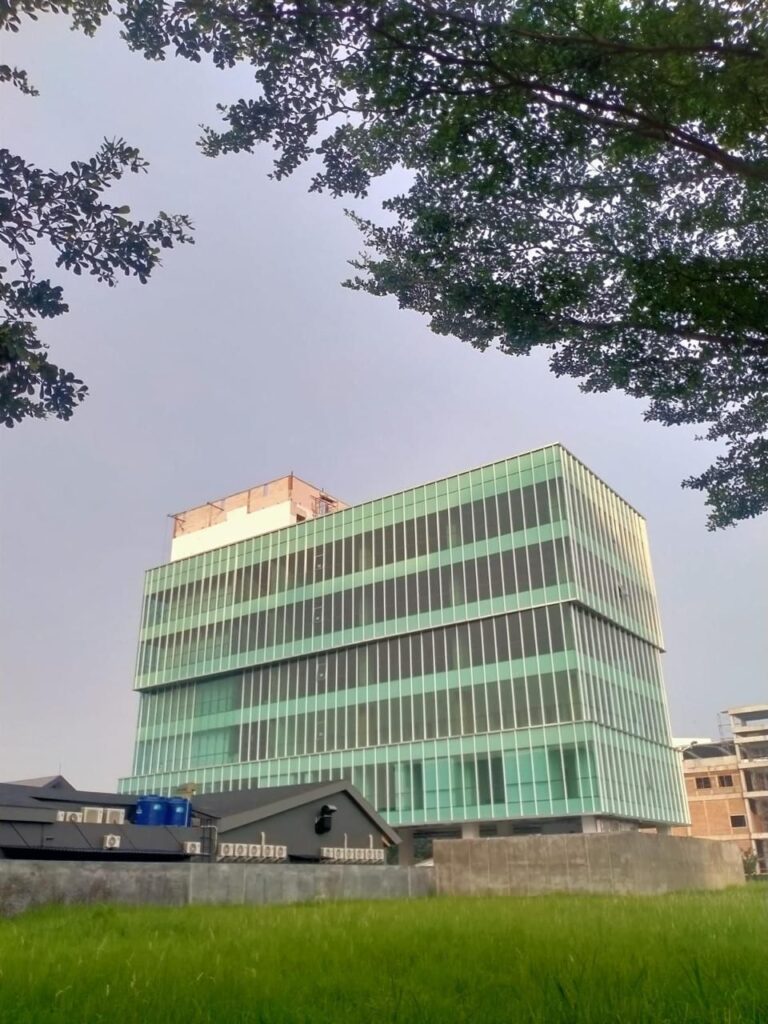 WhatsApp Image 2025 07 17 at 12.49.07 MARKS ACP – Proyek Derma Express Klinik