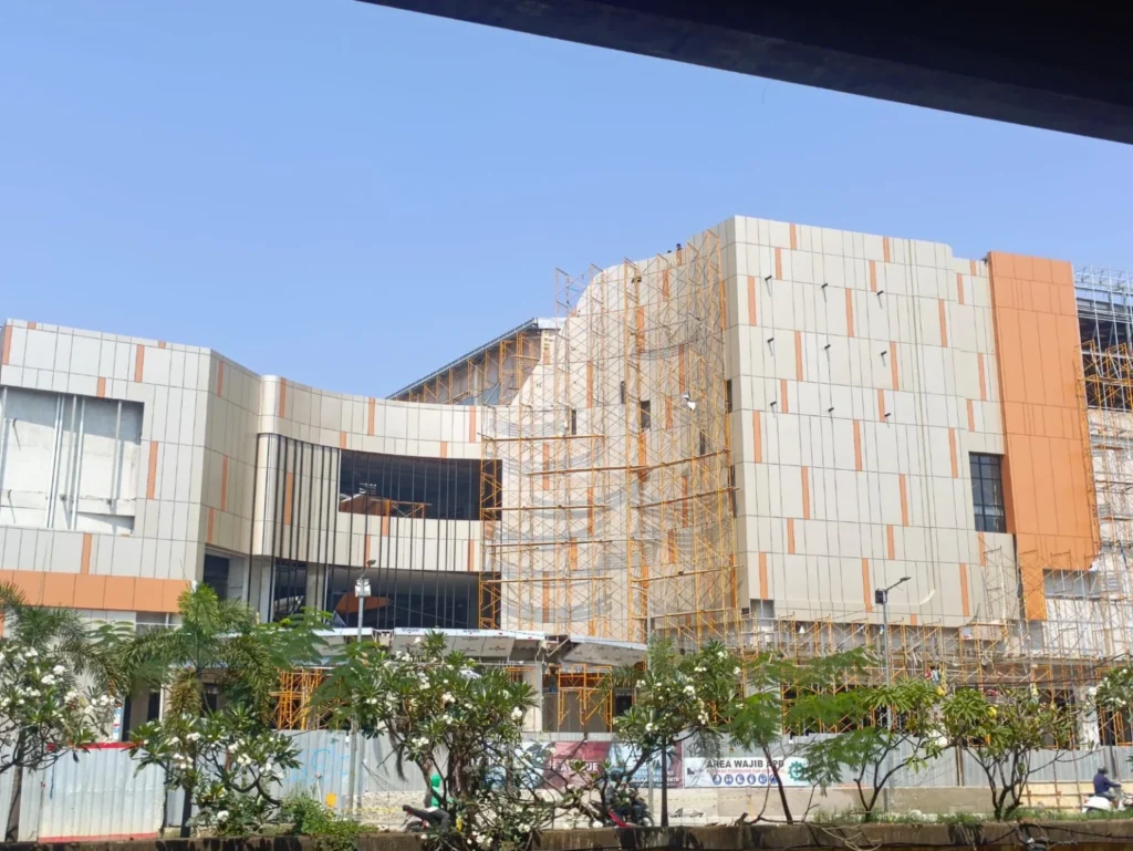 WhatsApp Image 2025 07 21 at 12.42.40 1536x1153 1 SEVENHR – Grandmet Avenue Bekasi