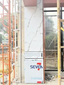 WhatsApp Image 2025 07 28 at 15.52.39 1