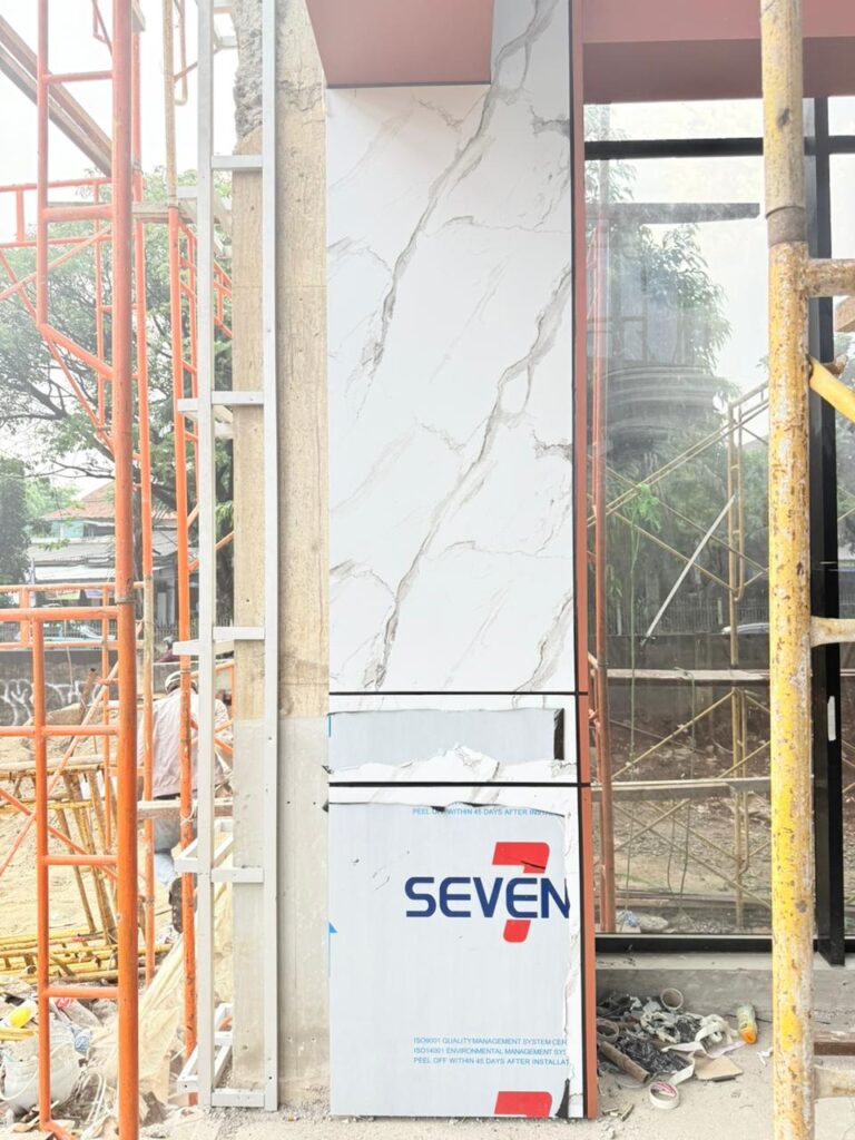 WhatsApp Image 2025 07 28 at 15.52.39 1 SEVENHR – Proyek Gedung Graha WS Jakarta Barat