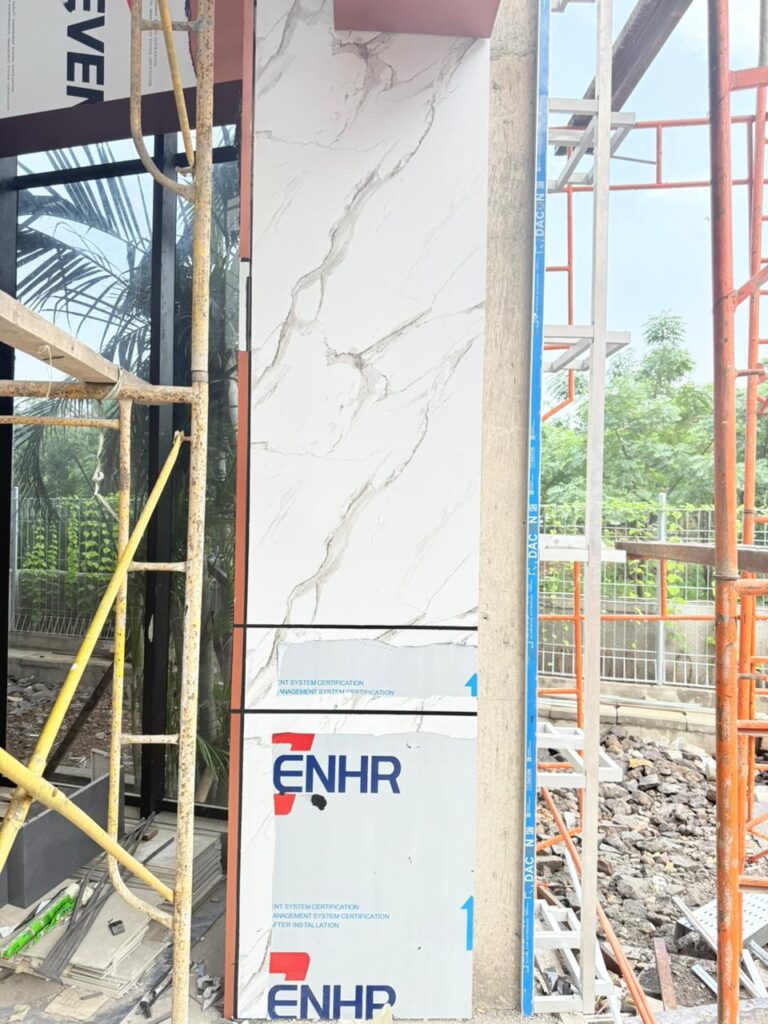 WhatsApp Image 2025 07 28 at 15.52.40 SEVENHR – Proyek Gedung Graha WS Jakarta Barat