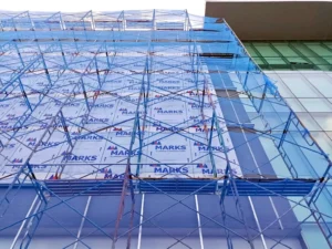 WhatsApp Image 2025 07 31 at 10.02.30 1 1536x1153 1