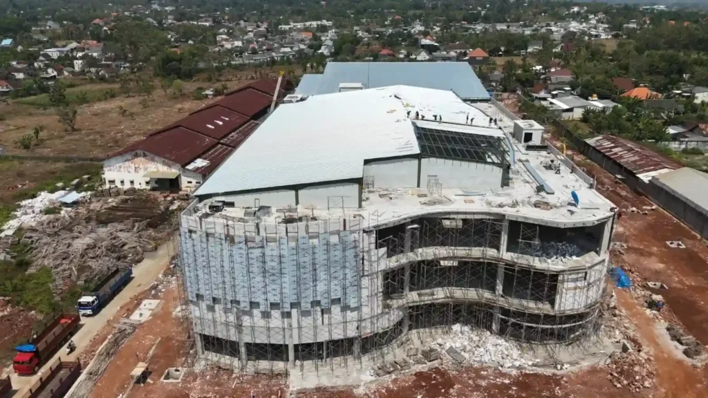 WhatsApp Image 2025 08 15 at 11.20.19 1536x864 1