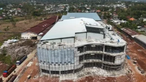 WhatsApp Image 2025 08 15 at 11.20.19 1536x864 1