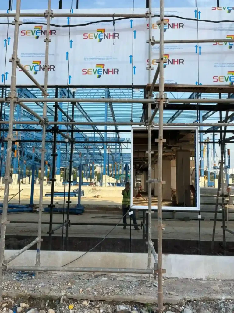 WhatsApp Image 2025 08 22 at 11.43.22 1 1152x1536 1 SEVENHR – Proyek Indofood Cibinong