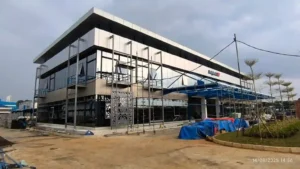 WhatsApp Image 2025 08 22 at 11.43.22 1536x865 1