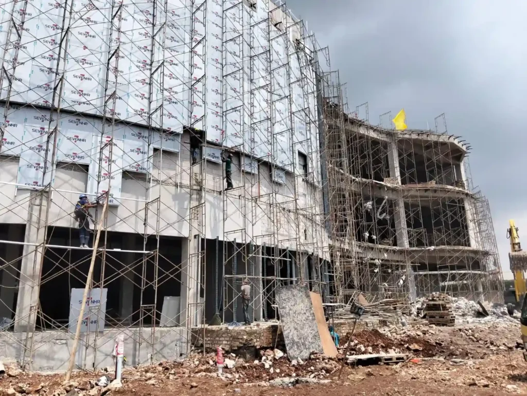 WhatsApp Image 2025 08 22 at 12.38.23 1536x1156 1