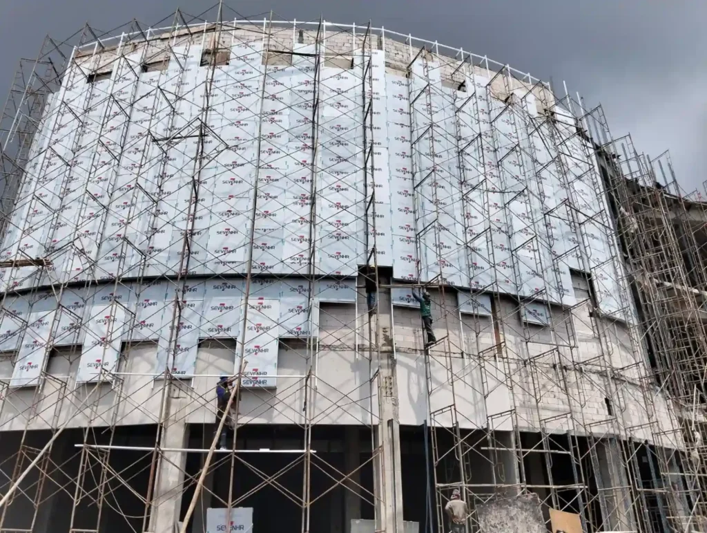 WhatsApp Image 2025 08 22 at 12.38.24 1536x1156 1