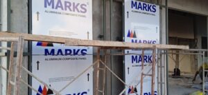 WhatsApp Image 2025 08 29 at 08.50.16