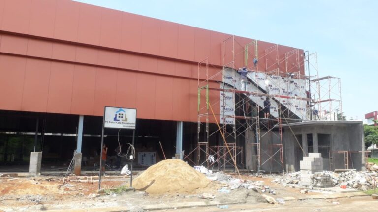 WhatsApp Image 2025 08 29 at 11.08.35 1536x864 1 MARKS ACP – Poenix Padel Alam Sutera Tangerang Selata