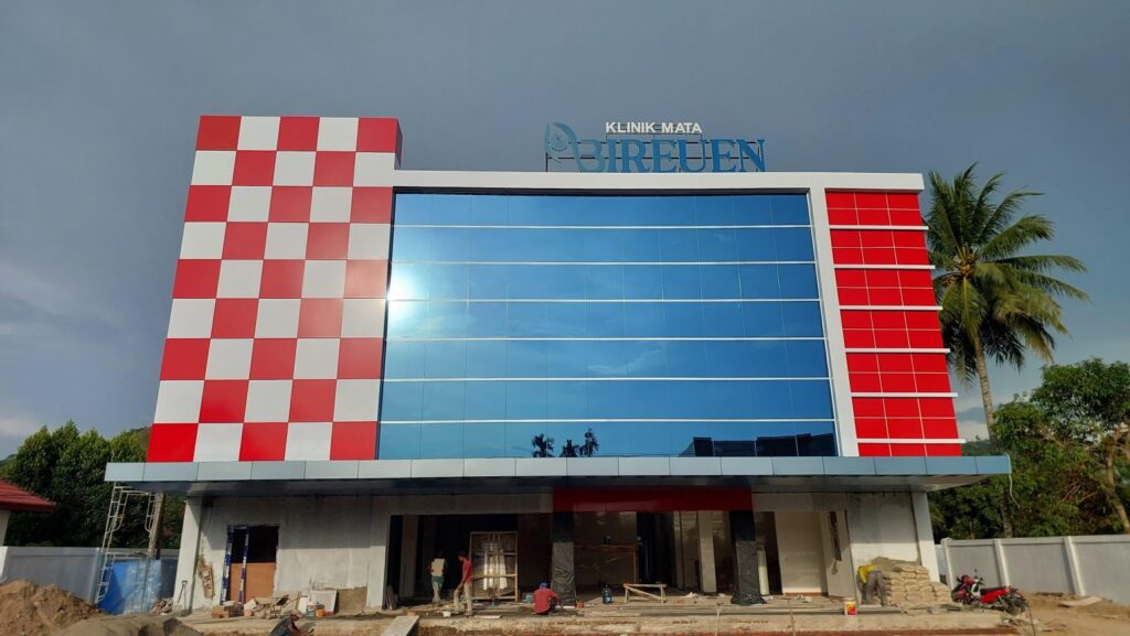 eye center 1536x865 1 MARKS – ACP KLINIK MATA BIREUM