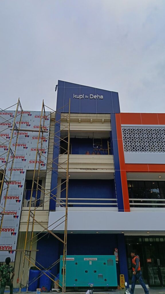 kopi deha 864x1536 1 MARKS – ACP KOPI DEHA