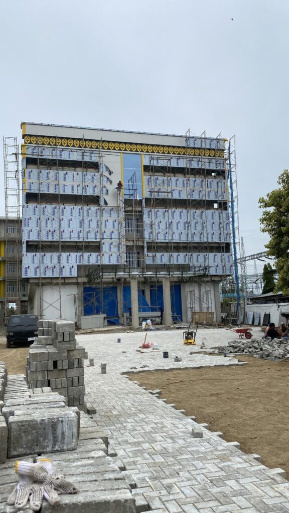 proses 864x1536 1 MARKS ACP – RS PUTRI BIDADARI