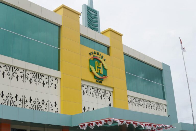 rs hermina MARKS ACP – RUMAH SAKIT HERMINA