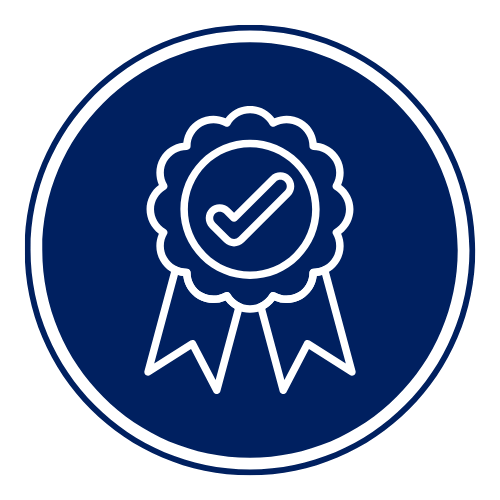 Material ACP Marks Original