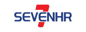 sevenhr