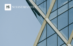 Aluminium Composite Panel