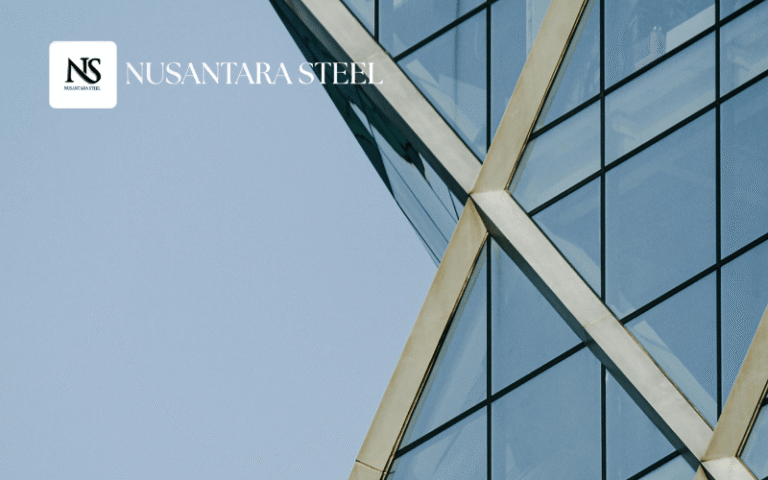 Aluminium Composite Panel