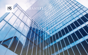 Peyedia Material dan Aplikator Interior & Eksterior Terlengkap di Aceh