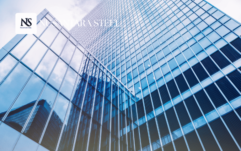 Peyedia Material dan Aplikator Interior & Eksterior Terlengkap di Aceh