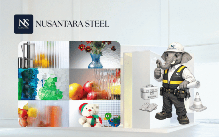 Apa Itu Himalaya Abadi Glass