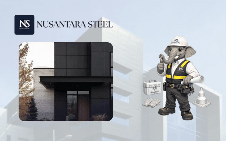 Jasa Aplikator & Supplier Material Interior Eksterior Profesional di Aceh