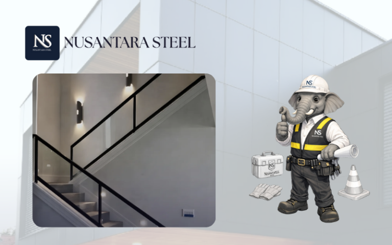 Mencari Kontraktor Interior Terdekat di Aceh Besar