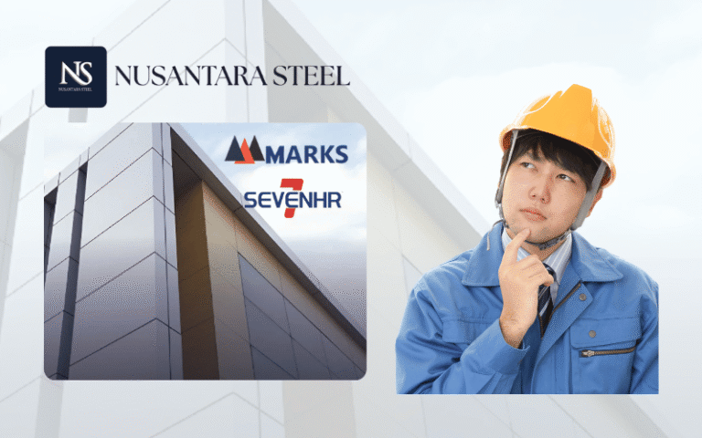 7 Tips Memilih ACP Berkualitas Tinggi untuk Fasad Rumah dan Gedung