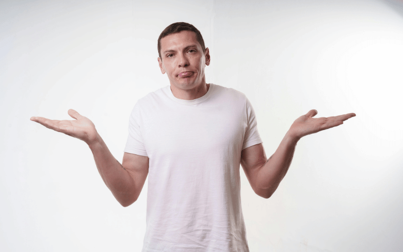 harga ACP Aceh, biaya pasang ACP, harga ACP per lembar, harga ACP Marks