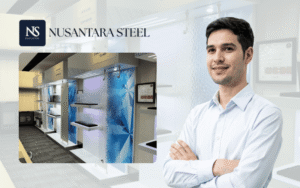 Daftar Harga Kaca Tempered per Meter di Aceh 2026 untuk Pintu & Partisi