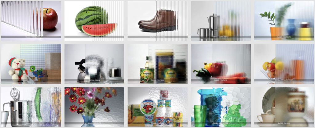 rekomendasi Kaca Tempered