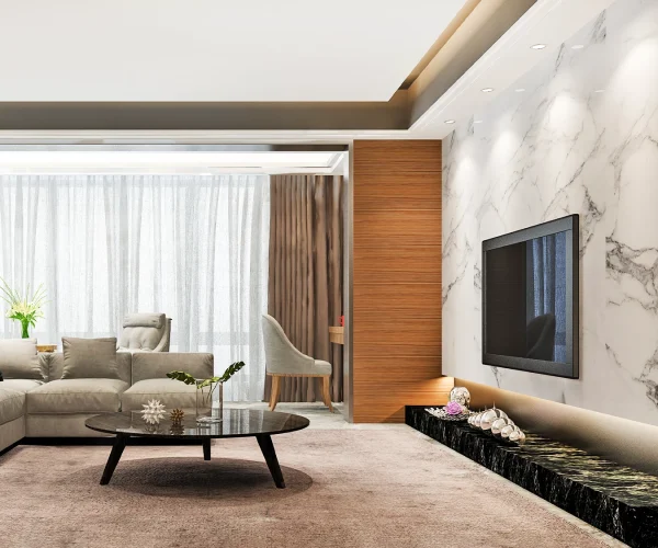 Normal-Marble-Interior-Living-Room-Area