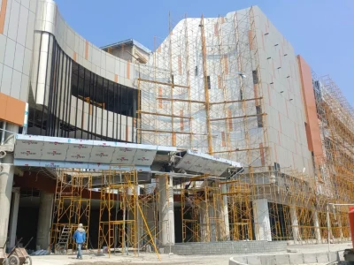 WhatsApp-Image-2025-07-21-at-12.42.40-2-1153x1536